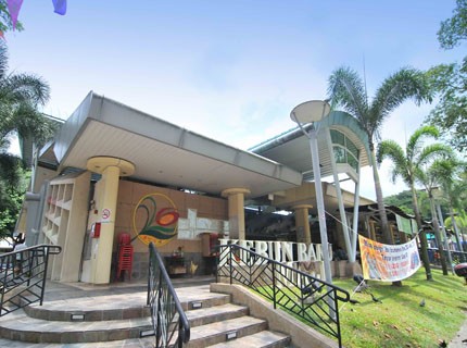 Blk 226H Ang Mo Kio Street 22, Singapore