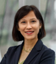 Dr Azlinda Anwar