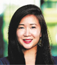 Ms Fang Eu-Lin