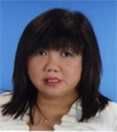 Ms Tan Man Ee