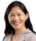 Ms Teo Siew Pan