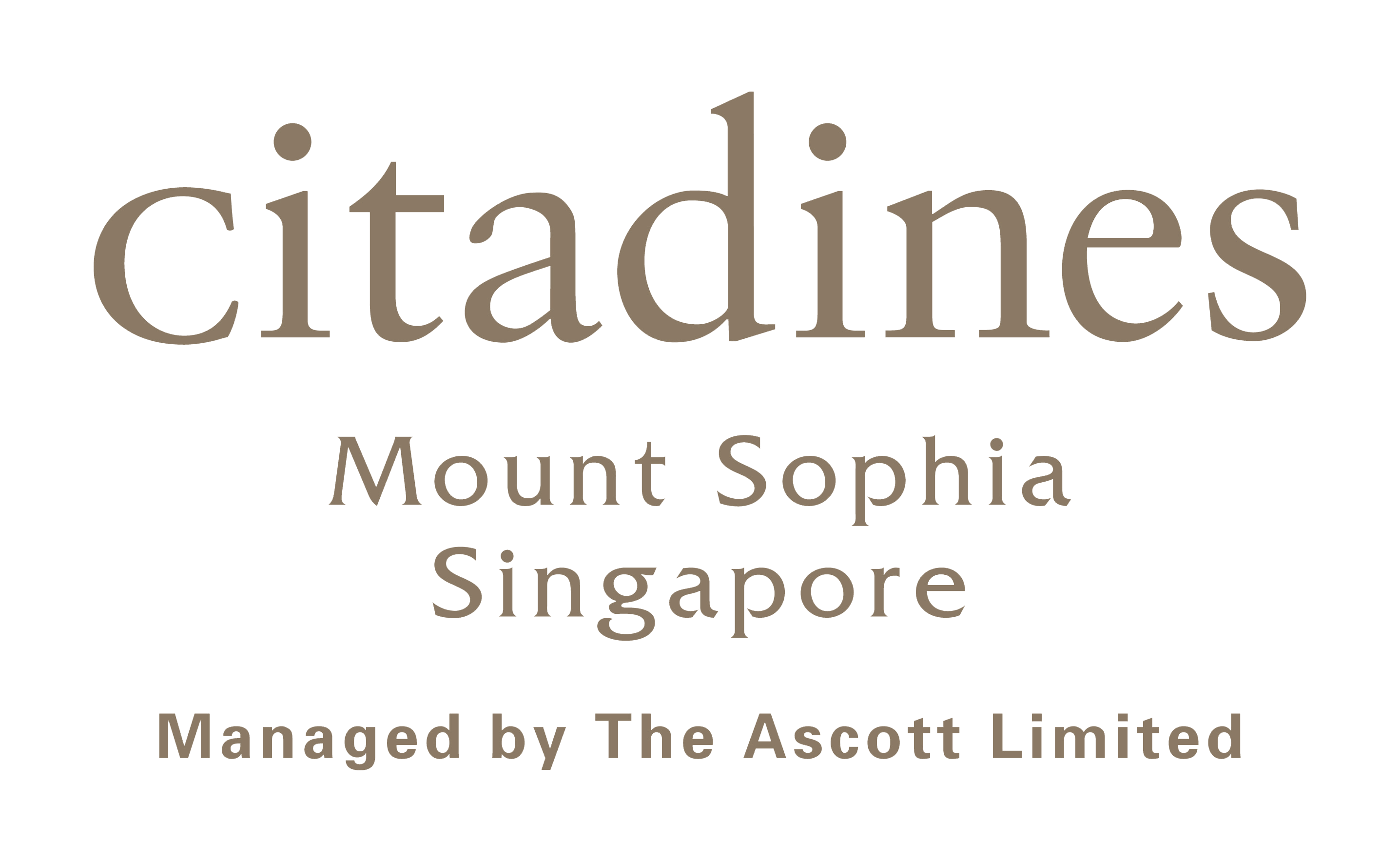 CitadinesMountSophiaSingaporew_tagline_PNG