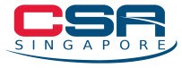 csa_corporate_logo