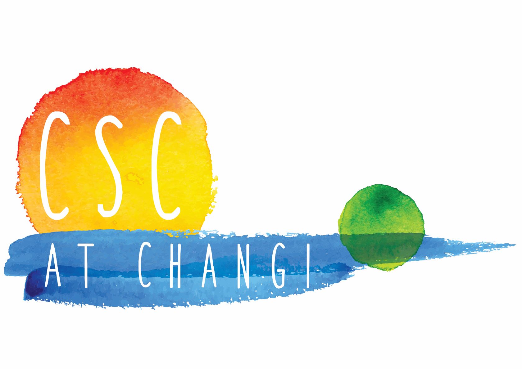 CSCChangiLOGO_resize