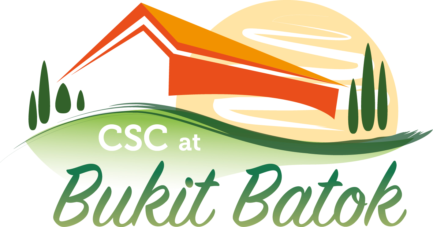 CSCBukitBatok-Masthead_FA