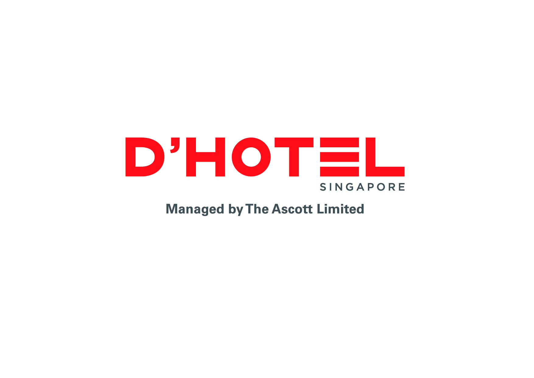 D39HotelLogowithAscottCMYK