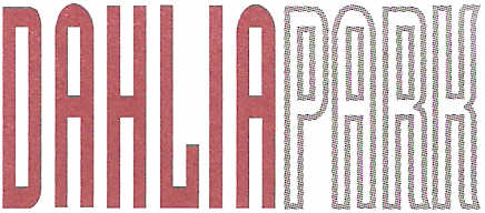 DahliaPark
