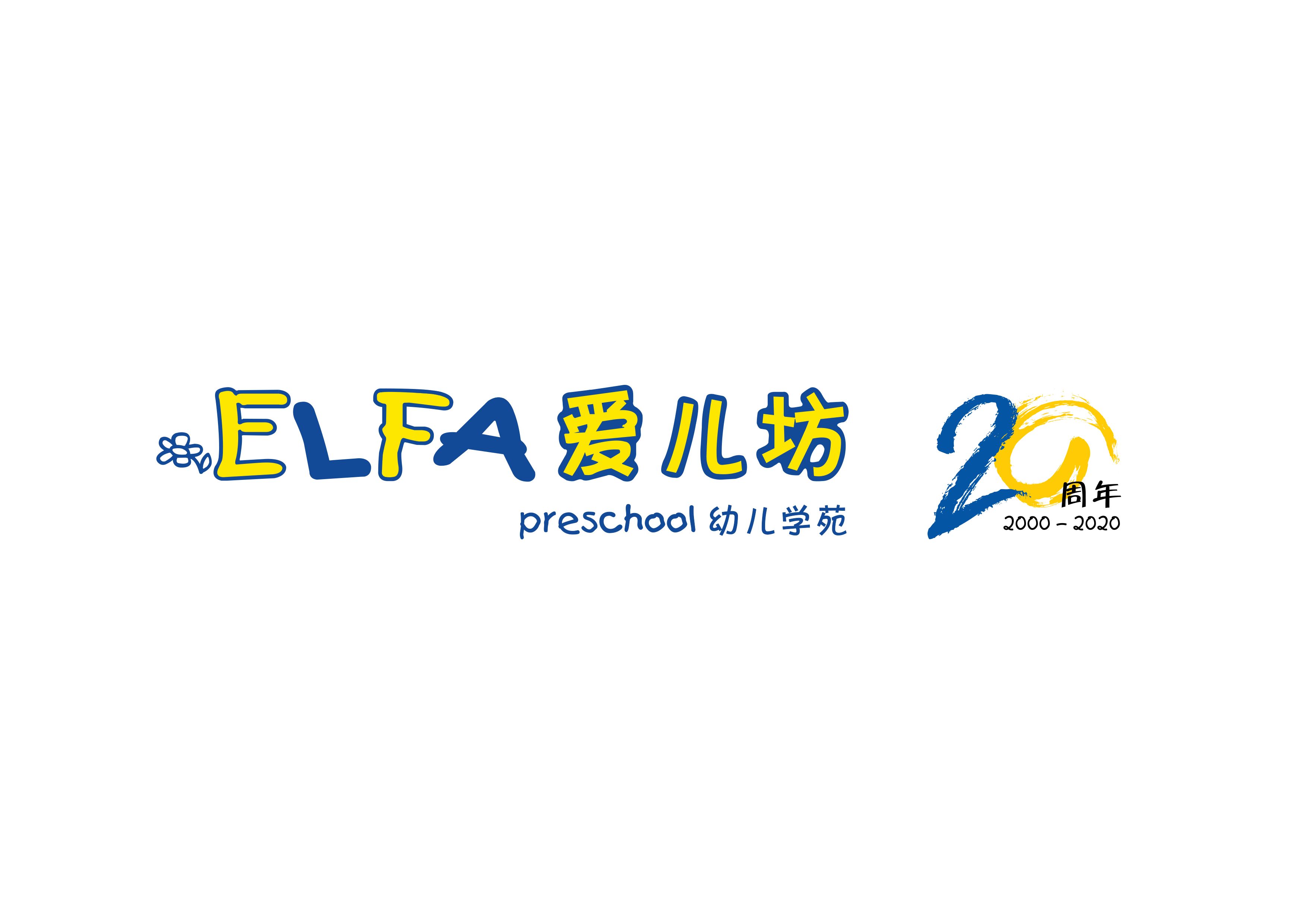 ELFA