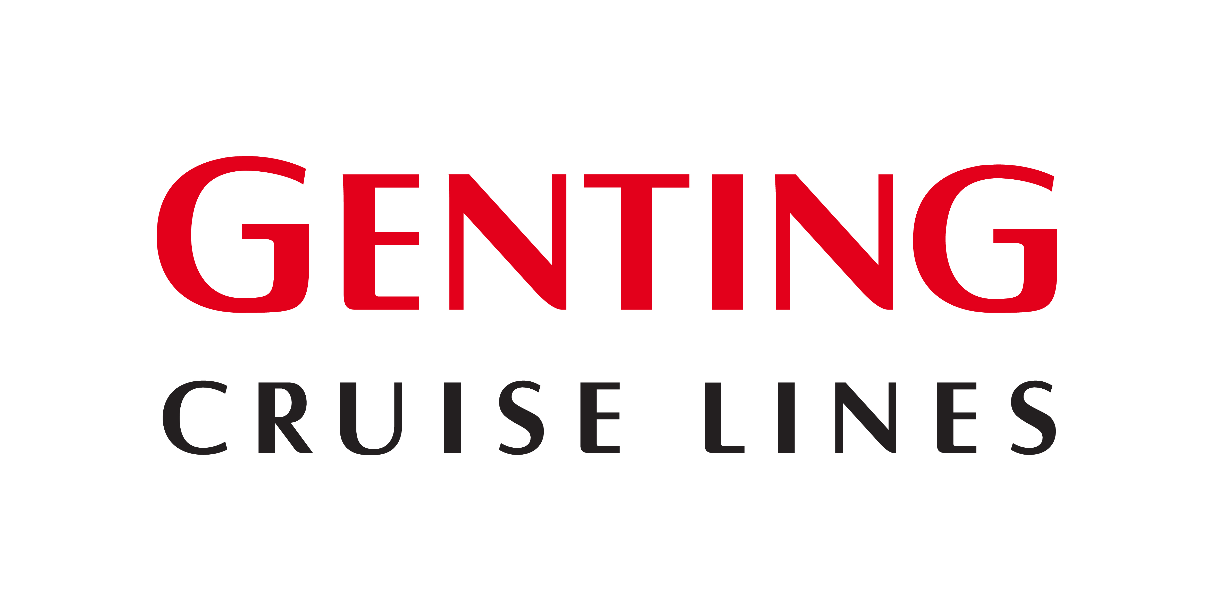 GCLMasterLogo
