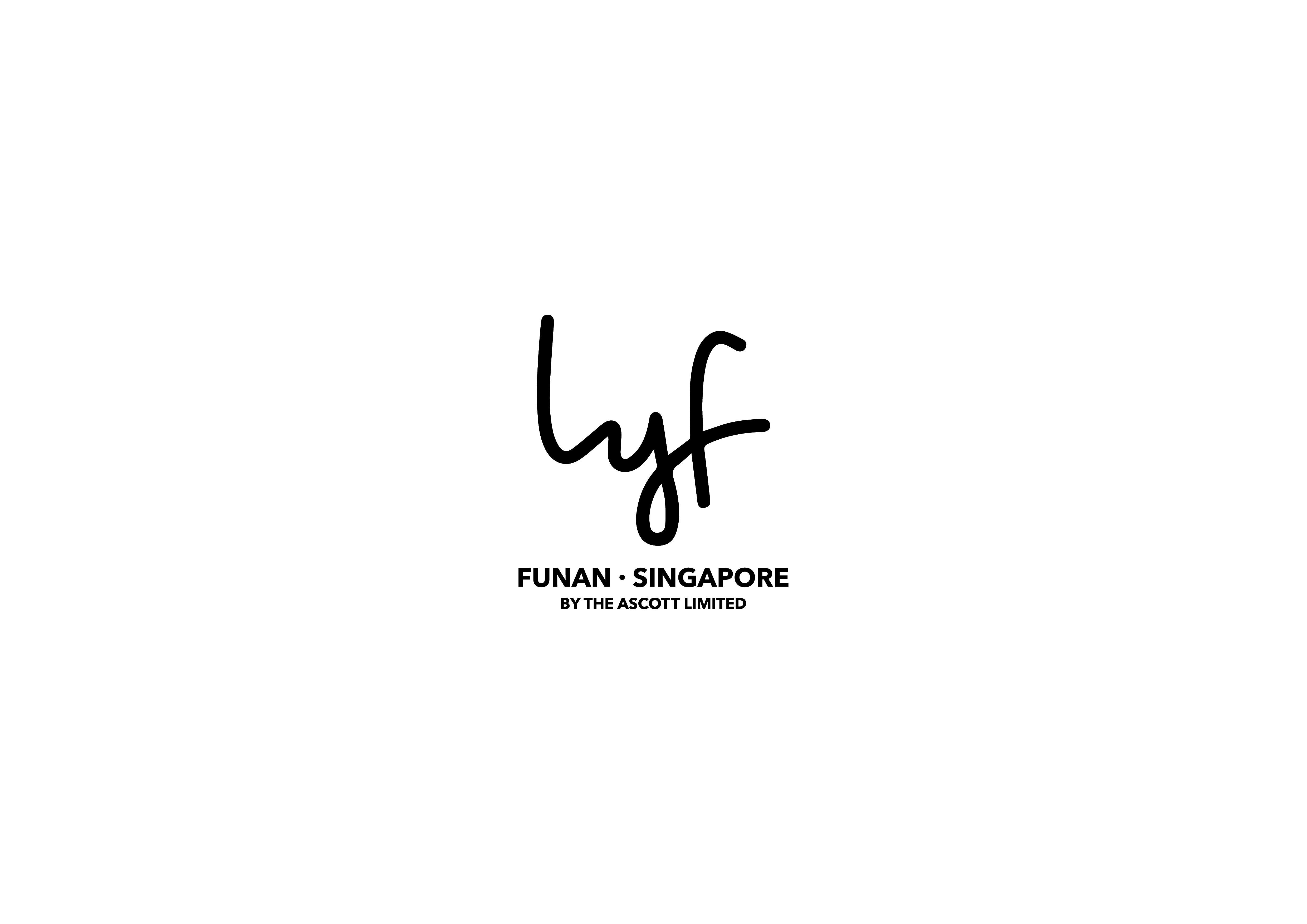 LYF_Funan_Singapore_10July2017_Outline-01