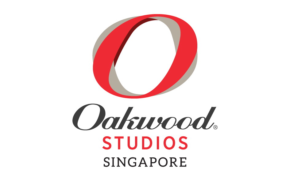 Oakwood_StudiosSingapore_Stacked_B3_FA_RGBPositive