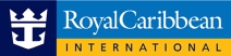 RCI_Logo_CMYKwebready