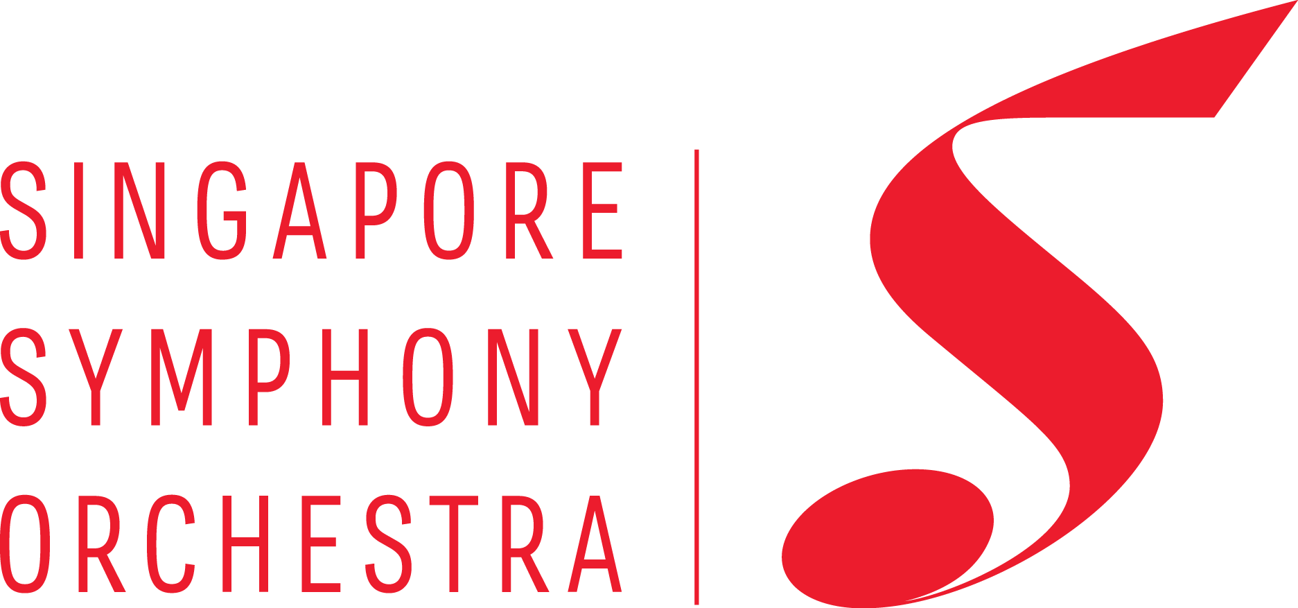 SS0_logo_red