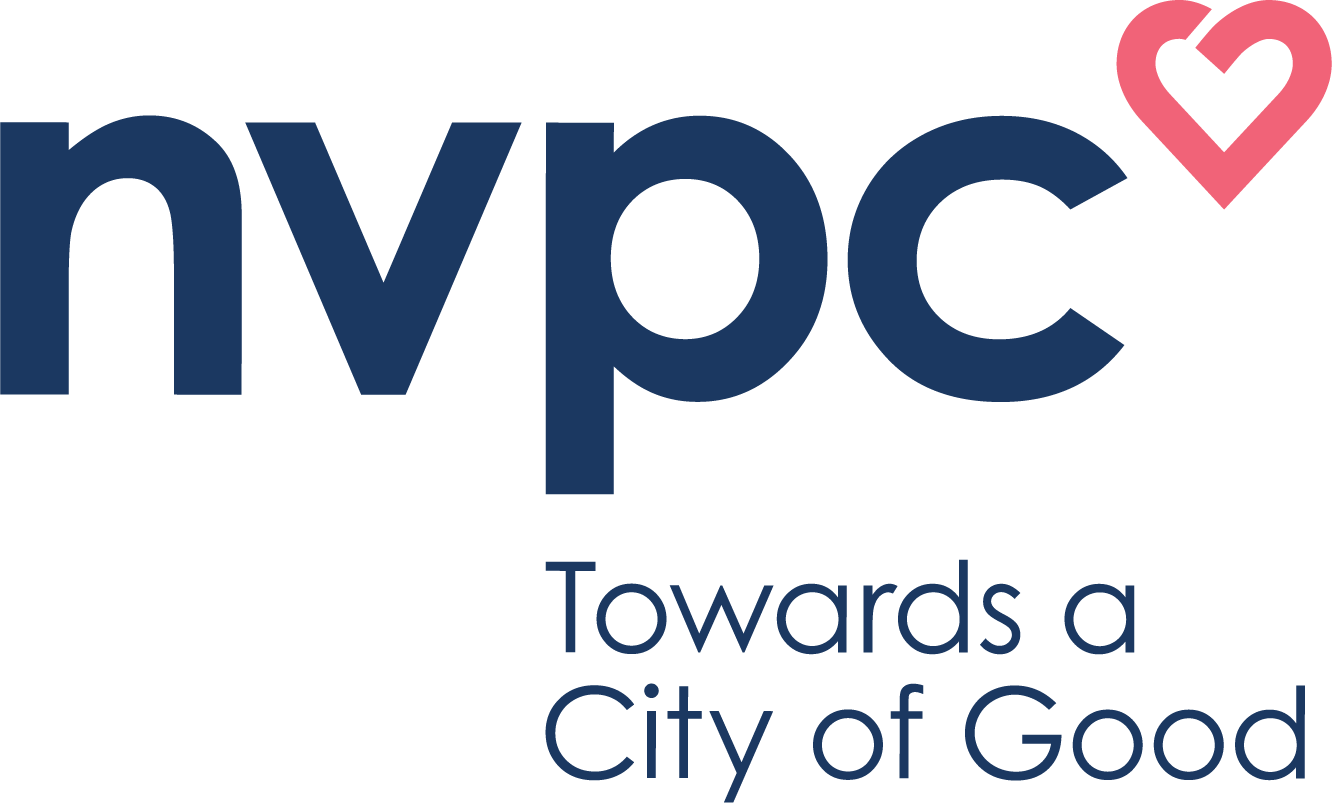 VerticalNVPCFullColourLogo