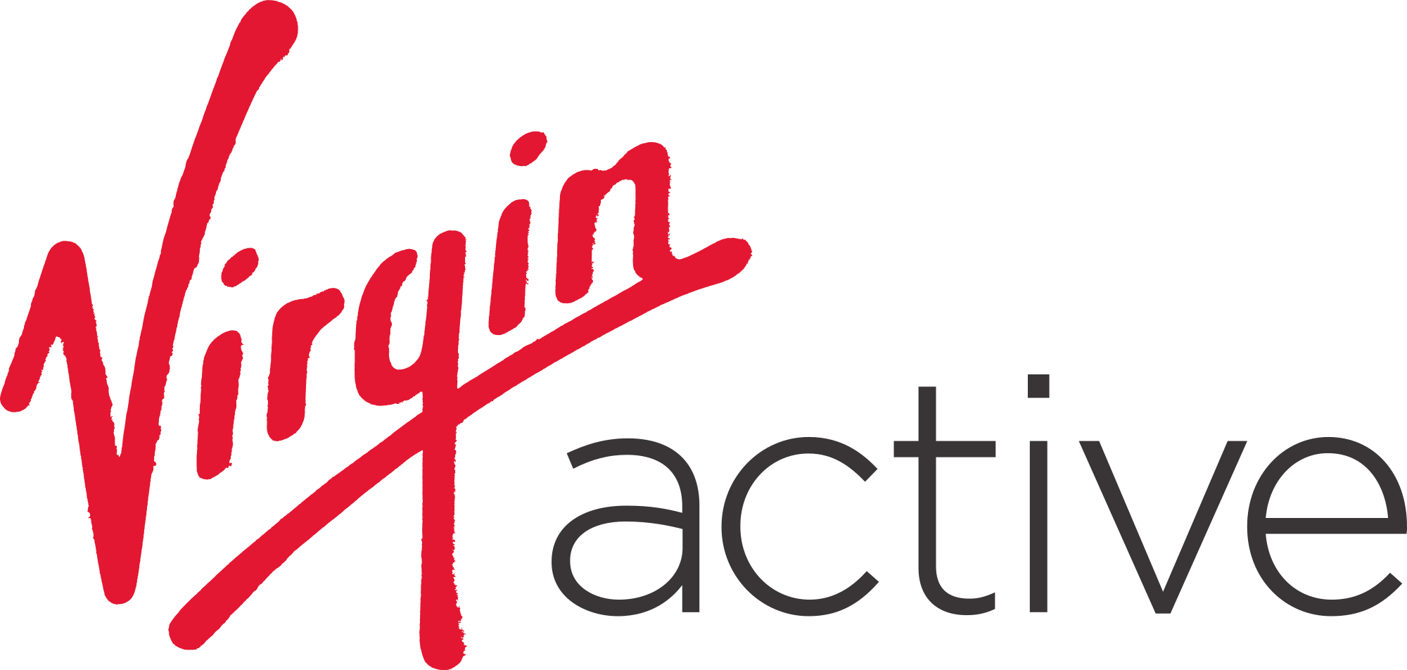 Virgin_Active_logo_hires