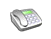 telephone