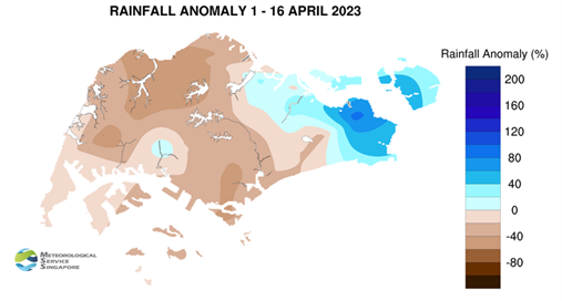 1 - 16 Apr 2023
