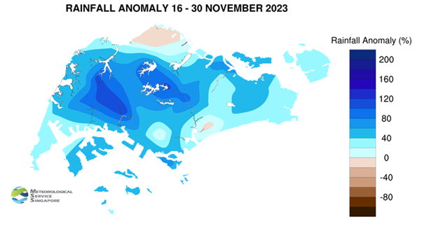 FWO 1 Dec 2023 FWO 1 Dec 2023