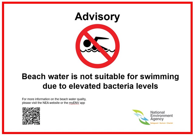 Advisory
