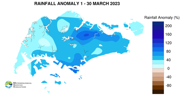 31 mar - 16 apr 2023