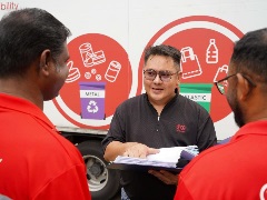 DSC03025 Khair conduct toolbox briefing