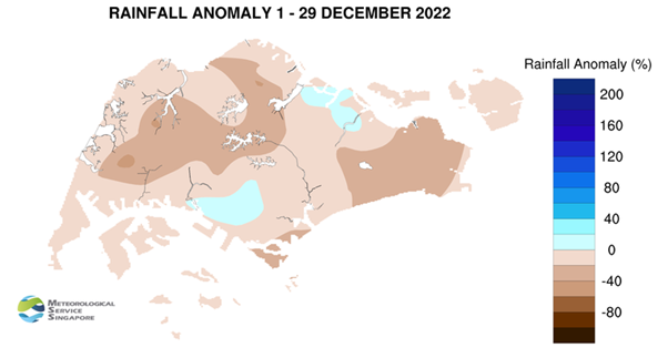 FWO 1st half Jan 2023