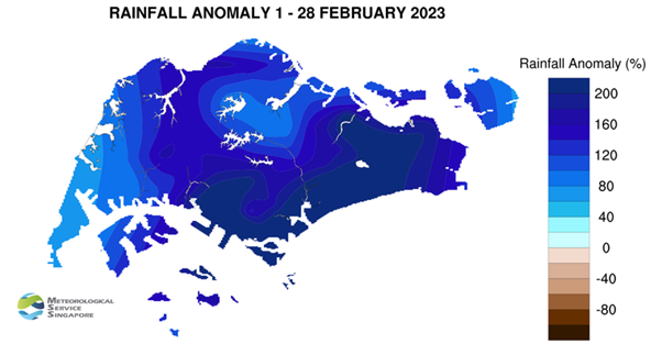 FWO 1st half Mar 2023 FWO 1st half Mar 2023