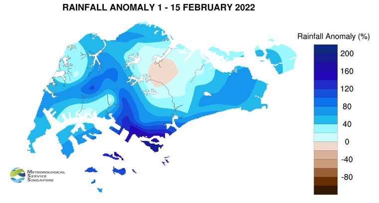 FWO 16 Feb 2022 FWO 16 Feb 2022