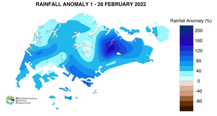 FWO 1 Mar 2022