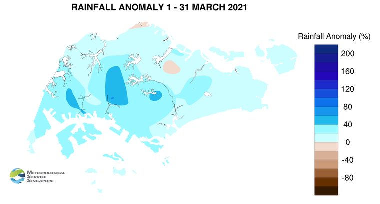 FWO Apr 2021 FWO Apr 2021