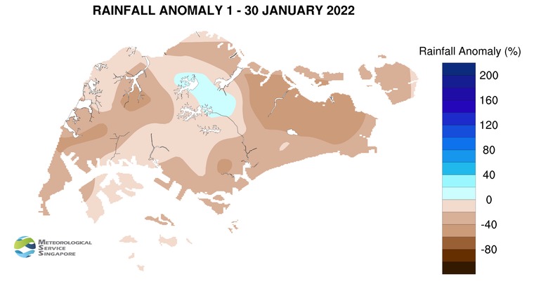 FWO 31 Jan 22 FWO 31 Jan 22
