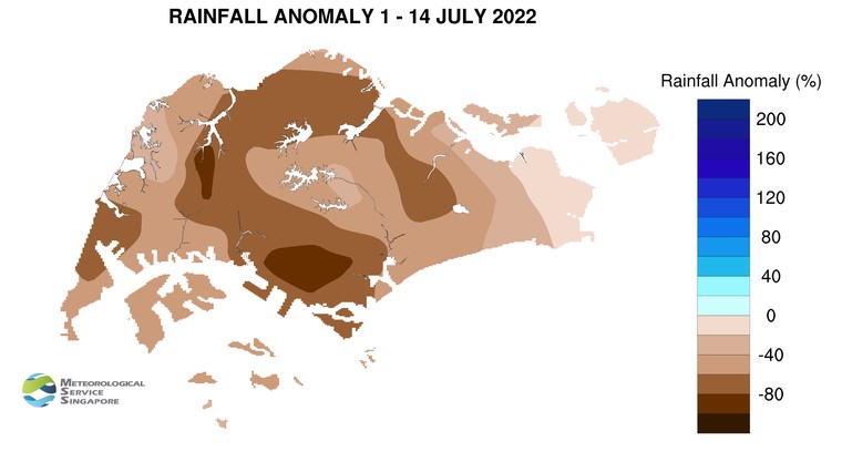 fwo 15 jul 2022 fwo 15 jul 2022