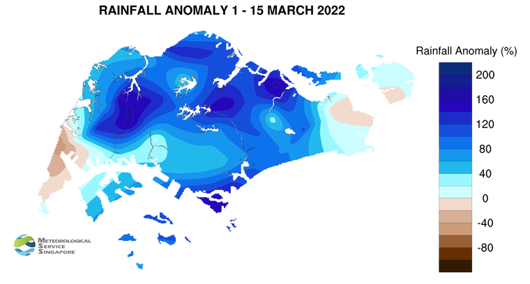 FWO 16 Mar 2022 FWO 16 Mar 2022
