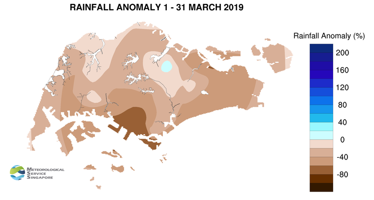 FWO_1-15 Apr map