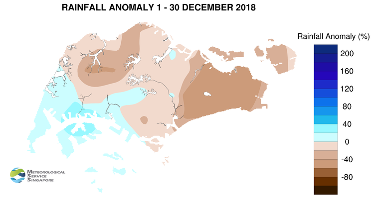FWO_31 Dec-15 Jan map