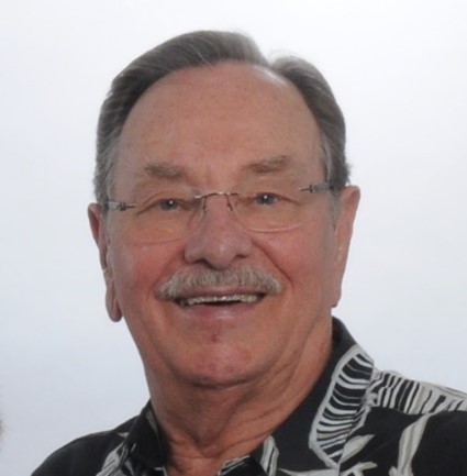 Duane R Kullberg News