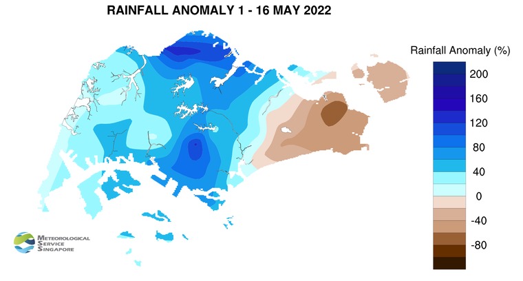 17 May 2022 FWO 17 May 2022 FWO