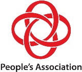 PA Logo