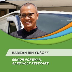 ES StoriesUntold Ramzan Aardwolf