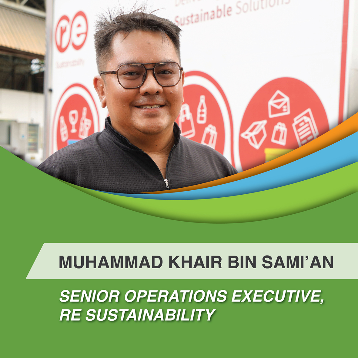 ES StoriesUntold Khair Re sustainability