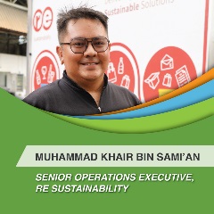 ES StoriesUntold Khair Re sustainability