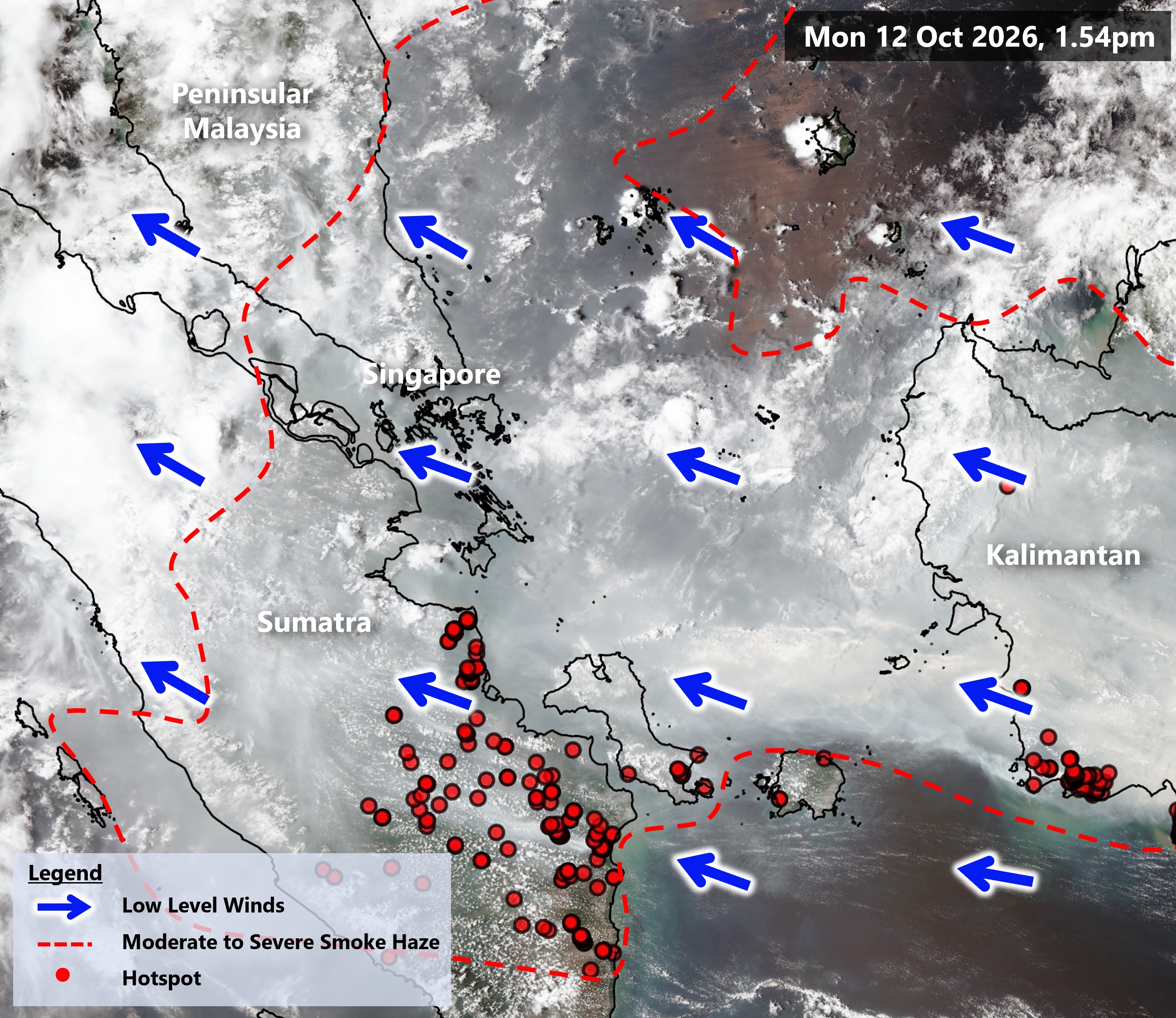 Hazehotspots_12Oct2026