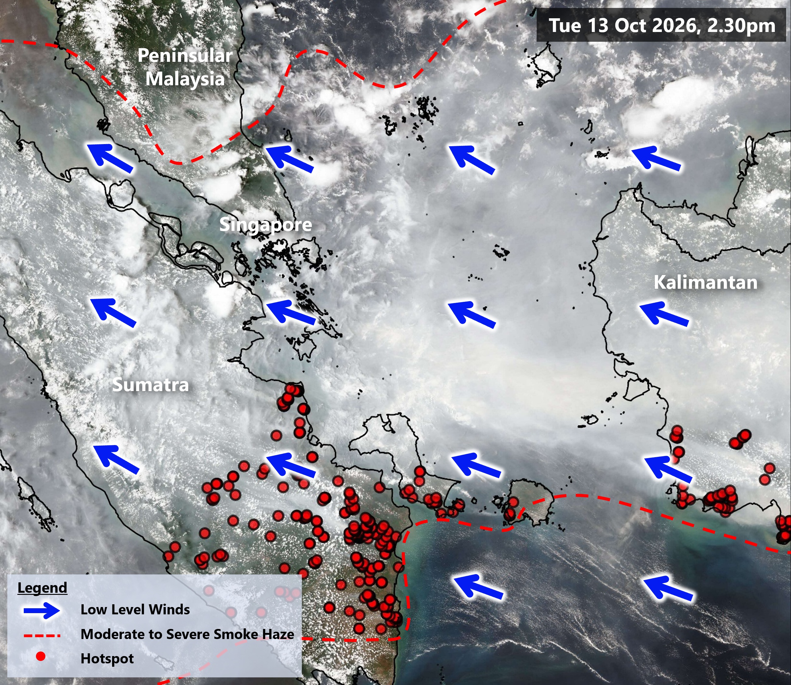 Hazehotspots_13Oct2026
