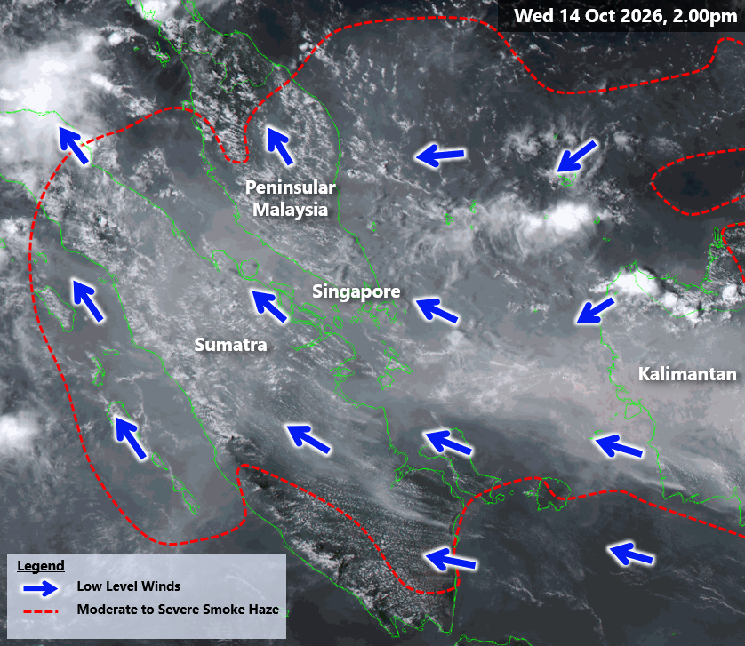 Hazehotspots_14Oct2026