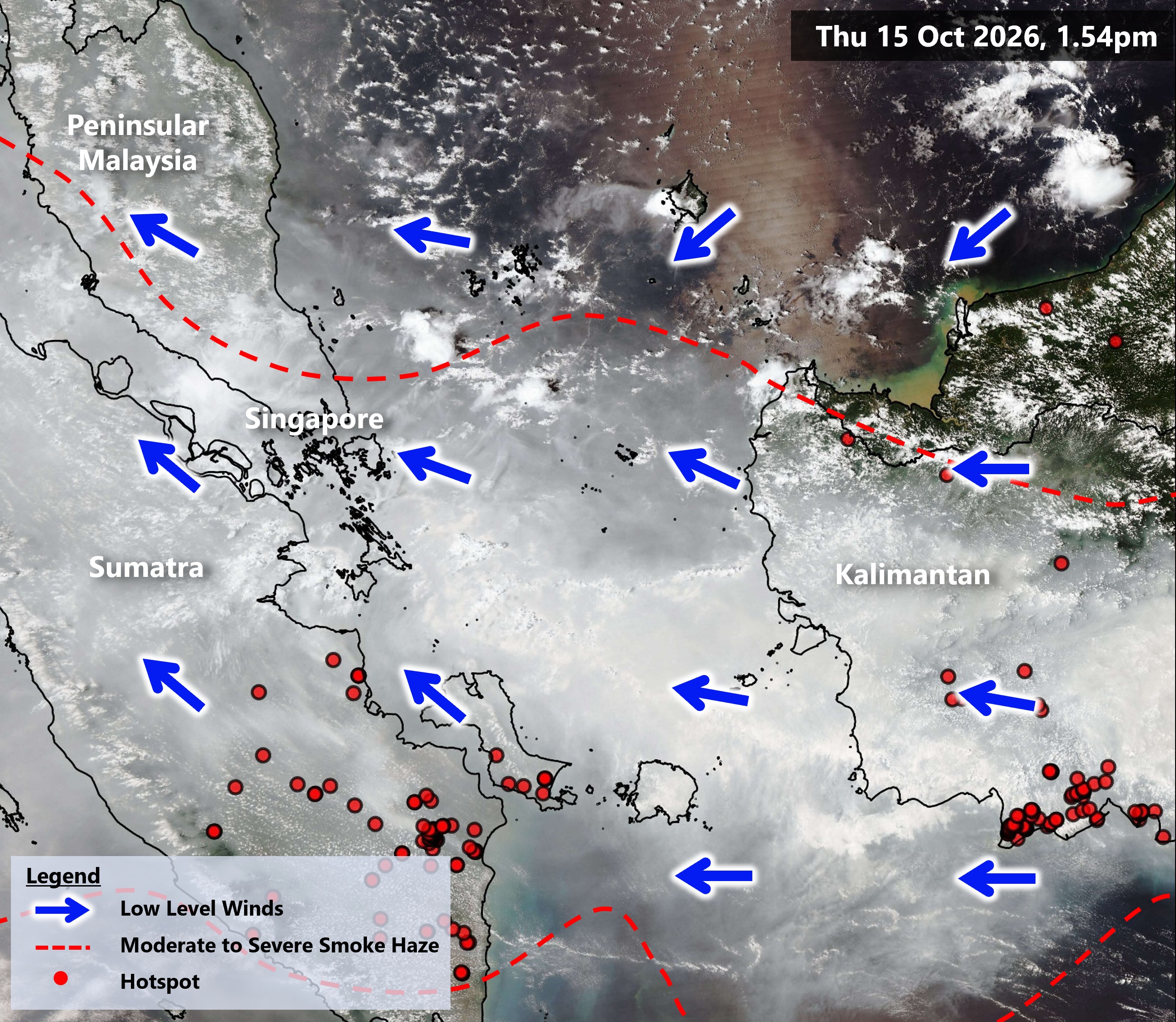 Hazehotspots_15Oct2026