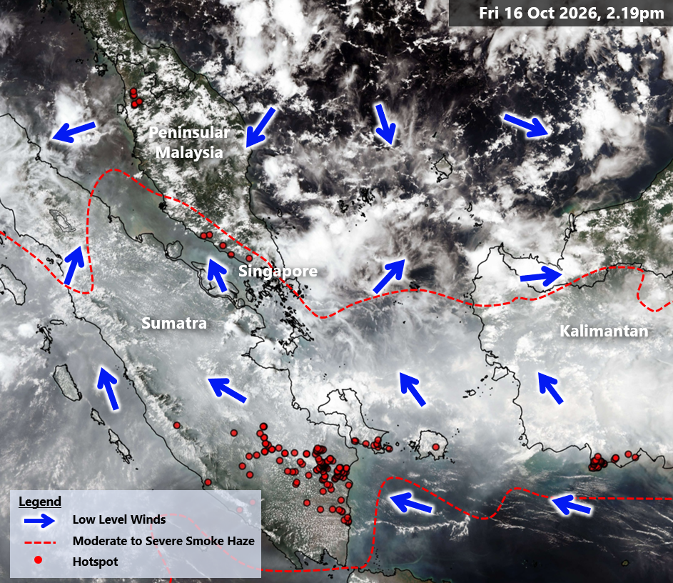 Hazehotspots_16Oct2026
