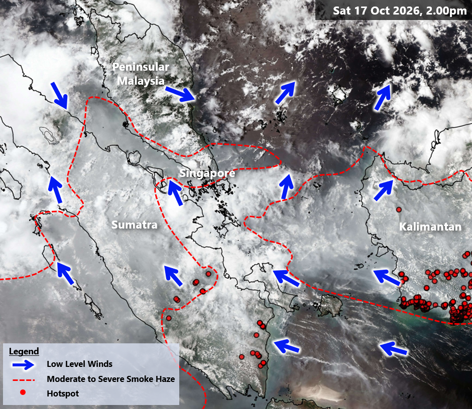 Hazehotspots_17Oct2026