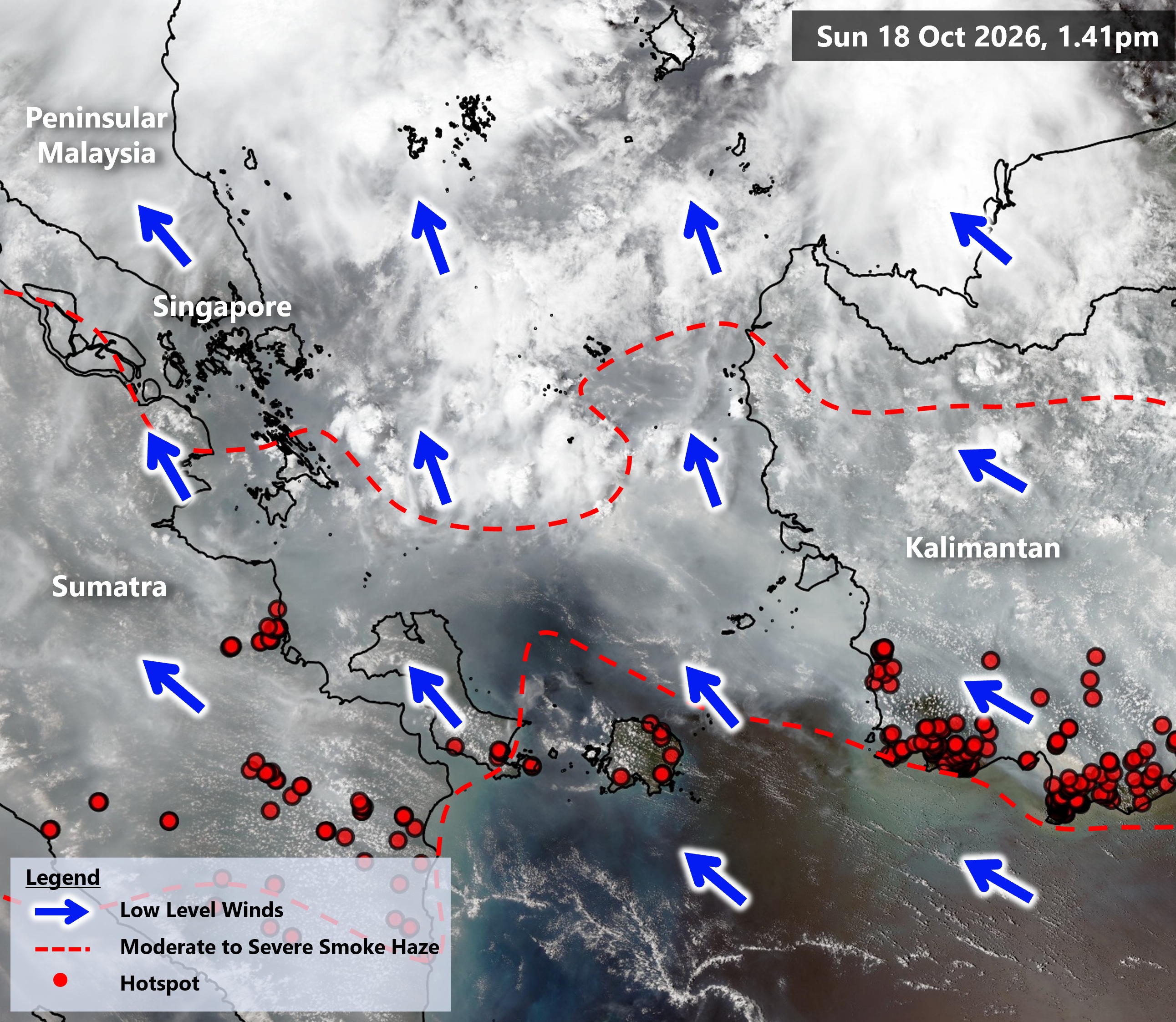 Hazehotspots_18Oct2026