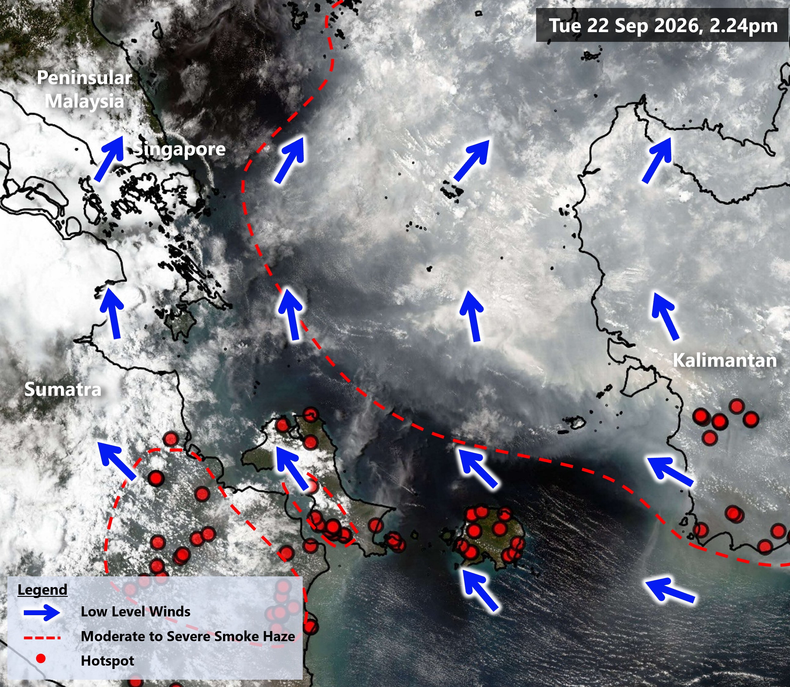 Hazehotspots_22Sep2026