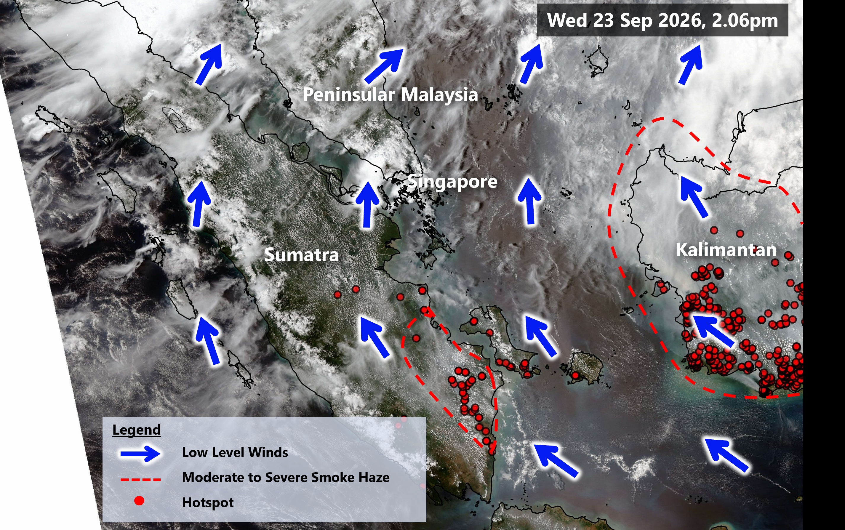 Hazehotspots_23Sep2026